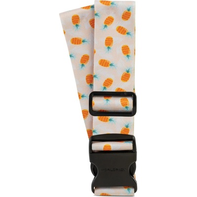 Fabrizio 00124-1400L oranžová