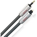 WireWorld NOVA Toslink Optical