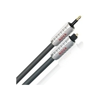 WireWorld NOVA Toslink Optical
