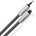 WireWorld NOVA Toslink Optical