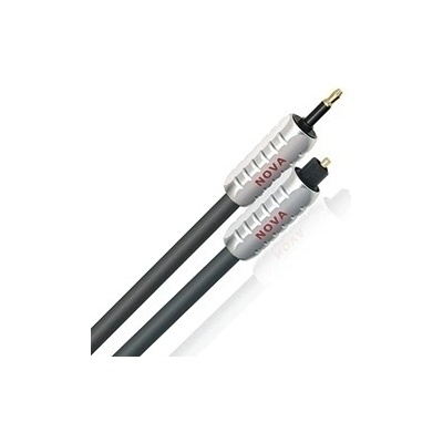 WireWorld NOVA Toslink Optical