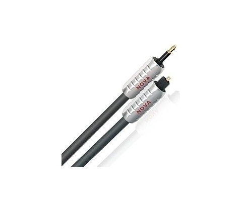 WireWorld NOVA Toslink Optical