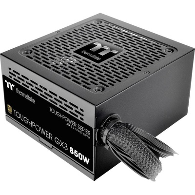 Thermaltake Toughpower GX3 850W PS-TPD-0850NNFAGE-3