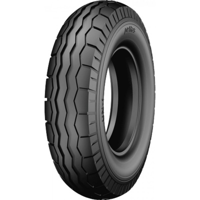 PETLAS UN-1 7,5-16 116A6 TT