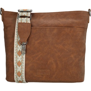 Beagles Malaga 25512 Brown