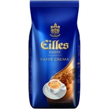 Eilles Gourmet Café Crema 1 kg