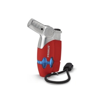 PRIMUS Запалка PRIMUS PowerLighter, червена (P733308)