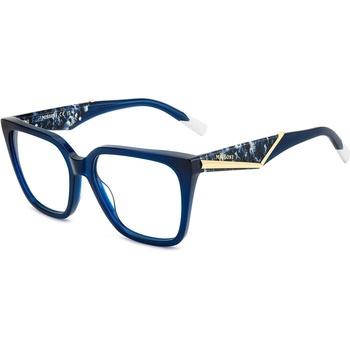 Missoni MIS0269 PJP (MIS0269 PJP)