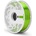 Fiberlogy Easy PETG Light Green Transparent - 1, 75 mm (EPET-LGREENTR-175-085)