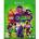 Warner Bros. Interactive LEGO DC Super-Villains (Xbox One)