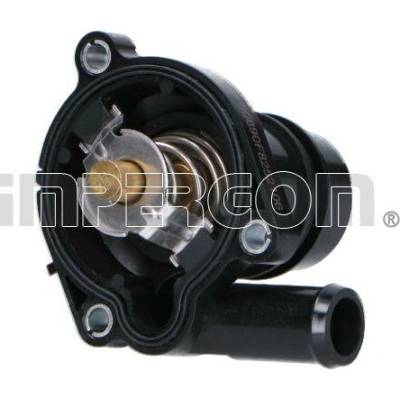 Pouzdro termostatu ORIGINAL IMPERIUM 90890