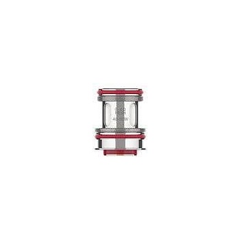 Vaporesso GTR Coil 0.4 ohm