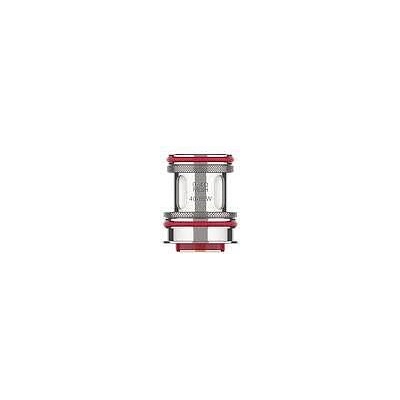 Vaporesso GTR Coil 0.4 ohm
