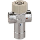 Caleffi 179910