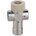 Caleffi 179910