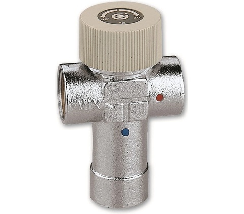 Caleffi 179910