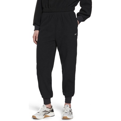 Reebok Спортно долнище myt