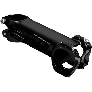 FSA MTB Afretburner