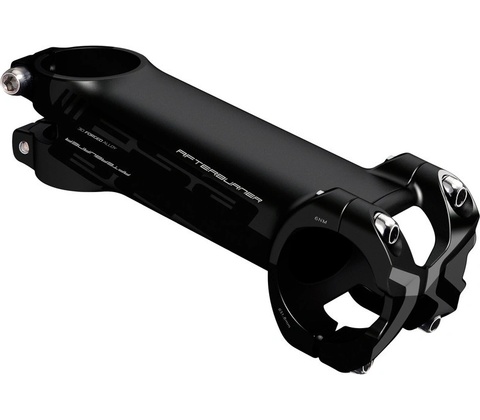 FSA MTB Afretburner