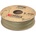 FormFutura ABS филамент FormFutura EasyFil ABS, 1.75 mm, 0.75 kg, Bronze