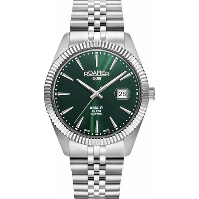 Roamer 852833 41 75 20