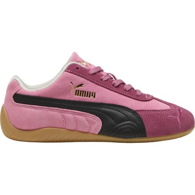 Puma Speedcat Sneaker 406329-53