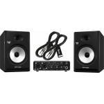 BEHRINGER K8 Set Активни колони