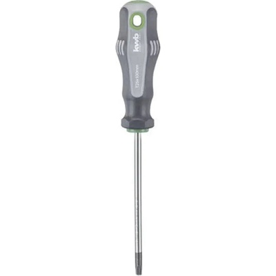 kwb ОТВЕРТКА torx Т25 kwb (4009316692257)