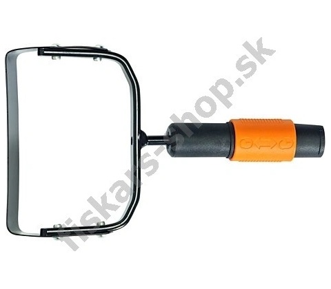 Fiskars 139970