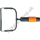 Fiskars 139970