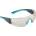 Portwest Pportwest ps27 tech look lite / Предпазни очила - огледални (ps27mir)