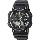 Casio AEQ-110W-1A