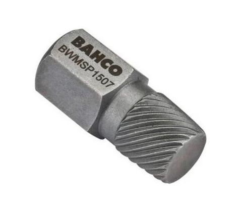 Bahco BA-BWMSP1505