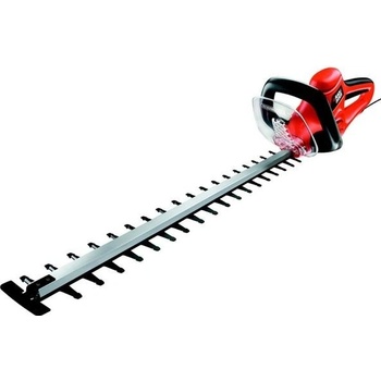 BLACK & DECKER GT7030