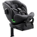 AVIONAUT Stardust AirFlow 360