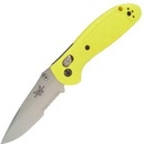 Benchmade Mini Griptilian