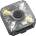 Nitecore NU05