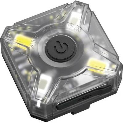 Nitecore NU05