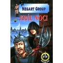 Král noci