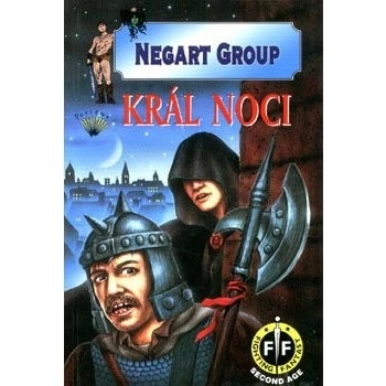 Král noci