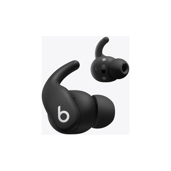 Apple Beats Powerbeats Fit TWS (ME2J4ZM/A)