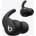 Apple Beats Powerbeats Fit TWS (ME2J4ZM/A)