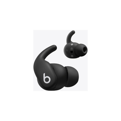 Apple Beats Powerbeats Fit TWS (ME2J4ZM/A)