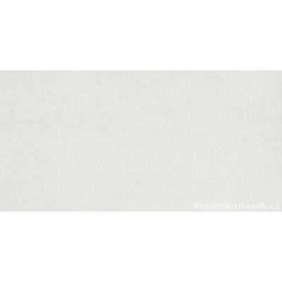 Rako DARSR722 1,26m²