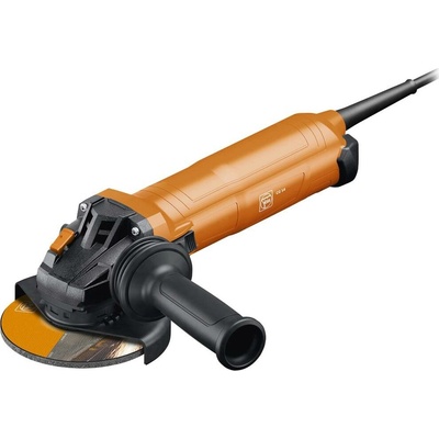 Fein CG14-125V 72228960230