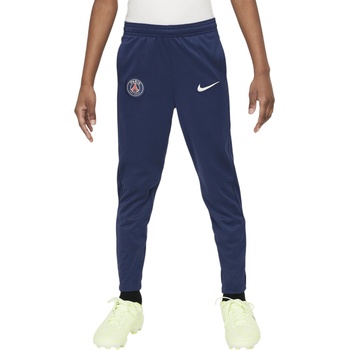 Nike Панталони Nike PSG LK NK DF ACDPR PANT KPZESN fq0085-410 Размер L