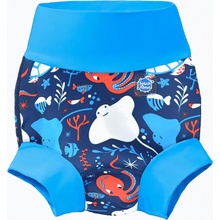 Splash About New Happy Nappy Under The Sea