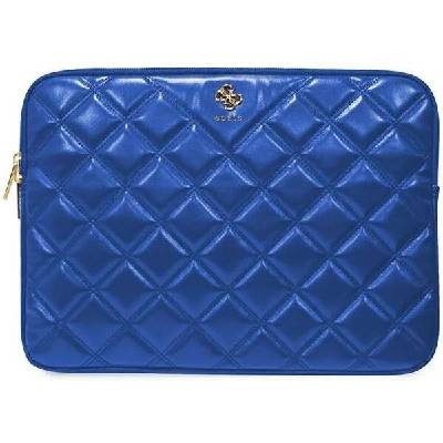 Guess Sleeve GUCS14ZPSQSSGB 14