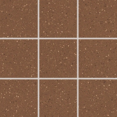 Rako DAK11869 1m²