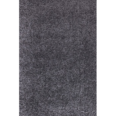 Vopi Life Shaggy 1500 grey